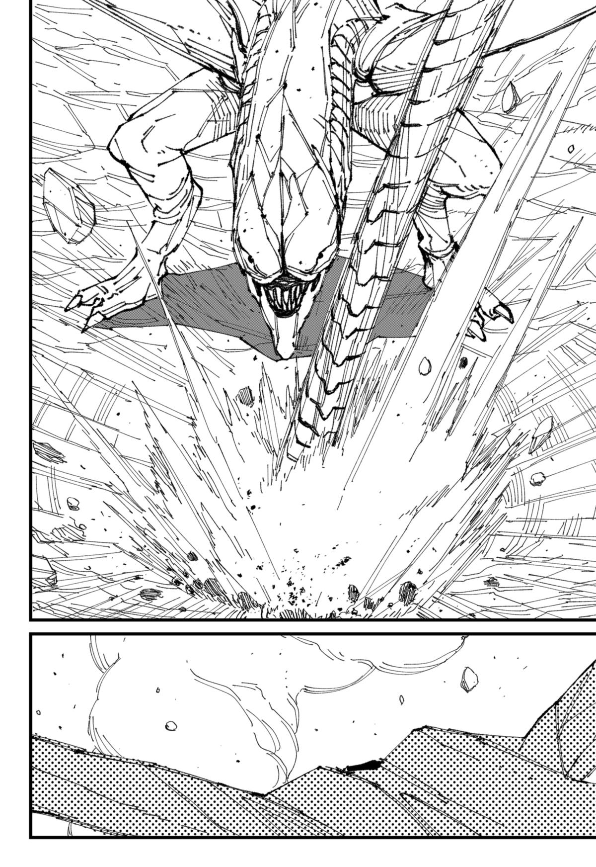 MAD Chap 1 - Next Chap 2