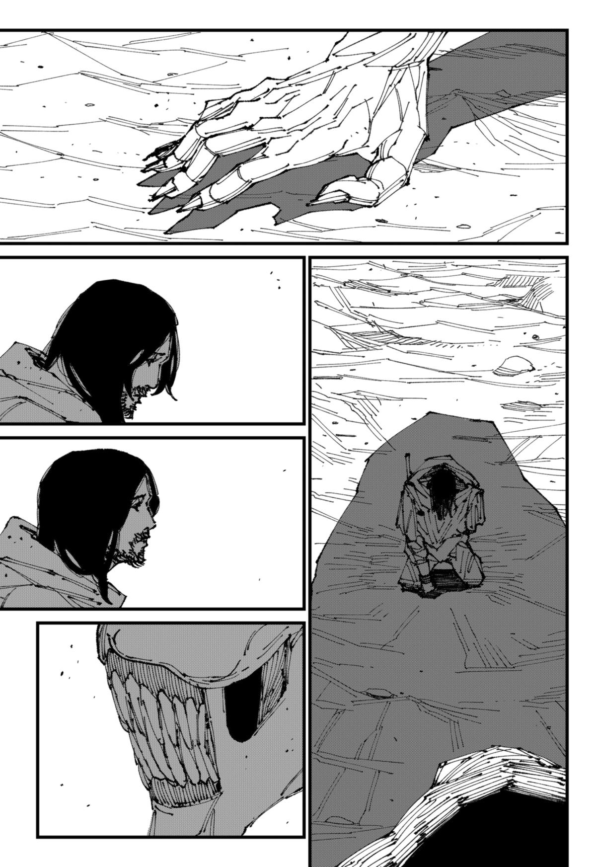 MAD Chap 1 - Next Chap 2