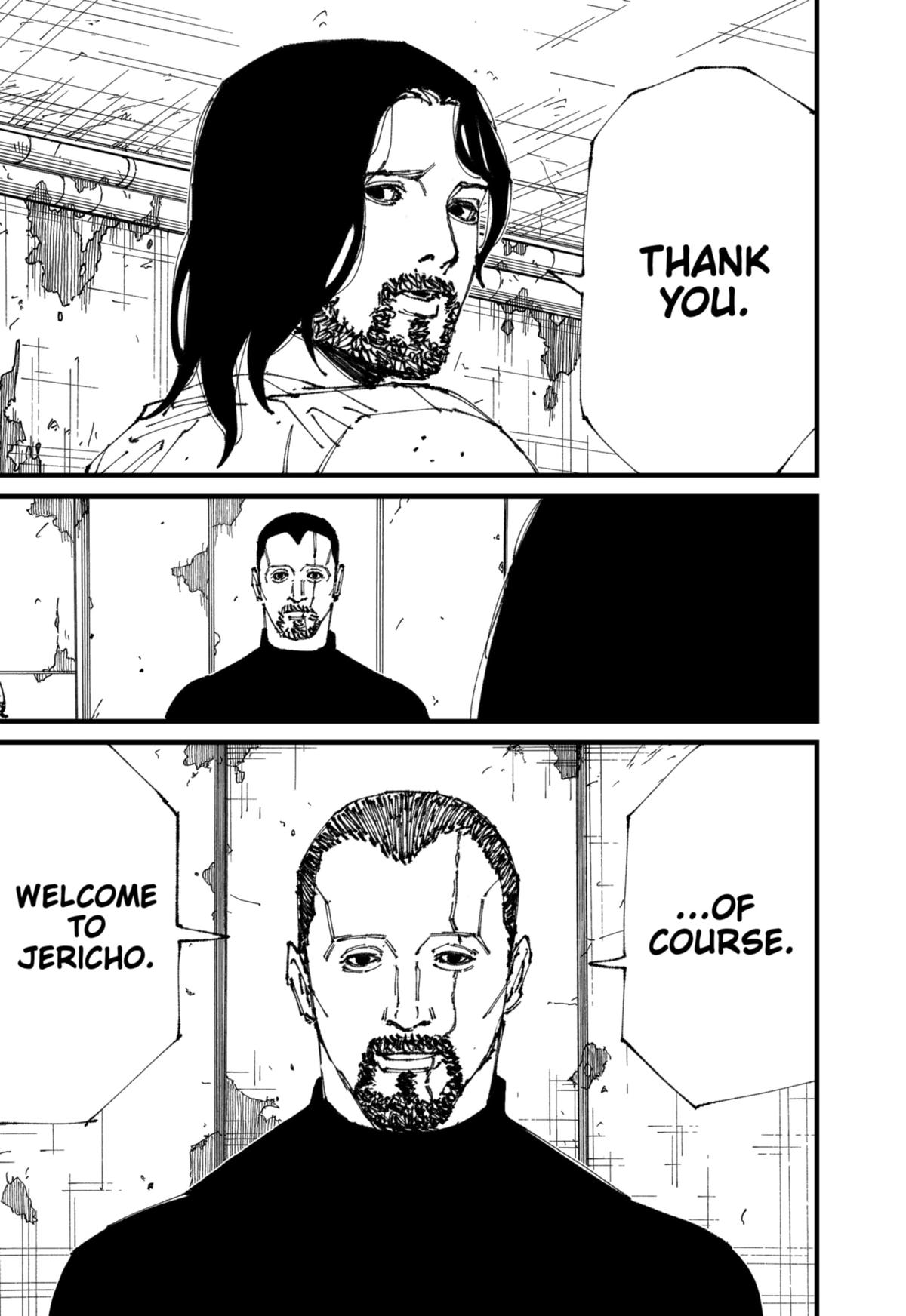 MAD Chap 2 - Next Chap 3