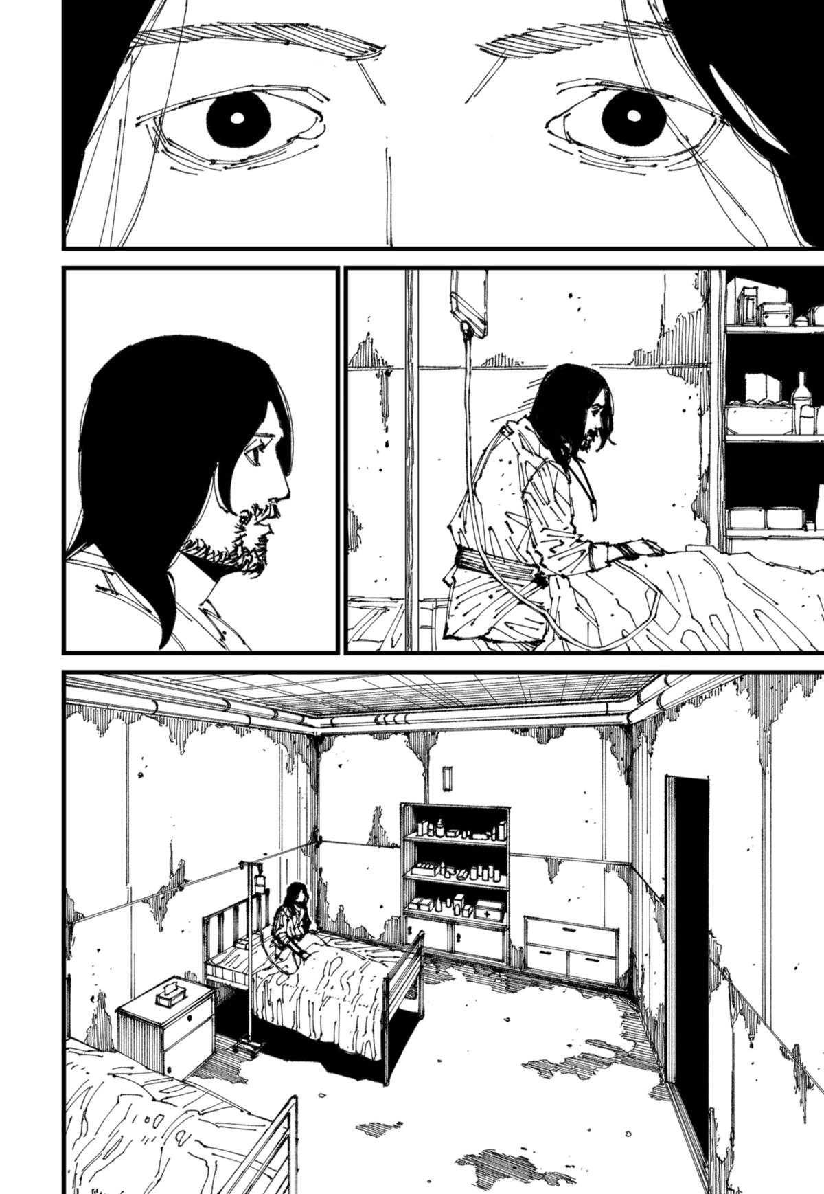 MAD Chap 2 - Next Chap 3