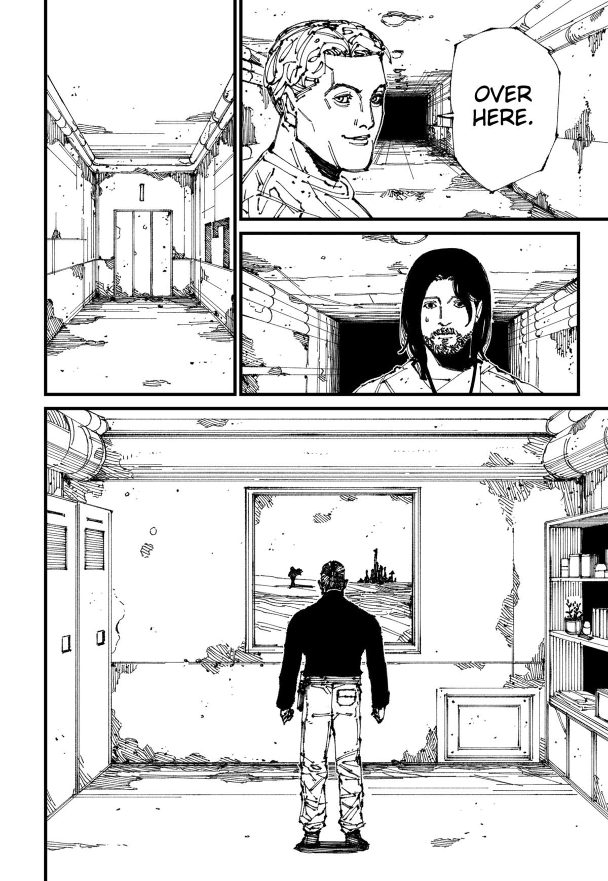 MAD Chap 2 - Next Chap 3