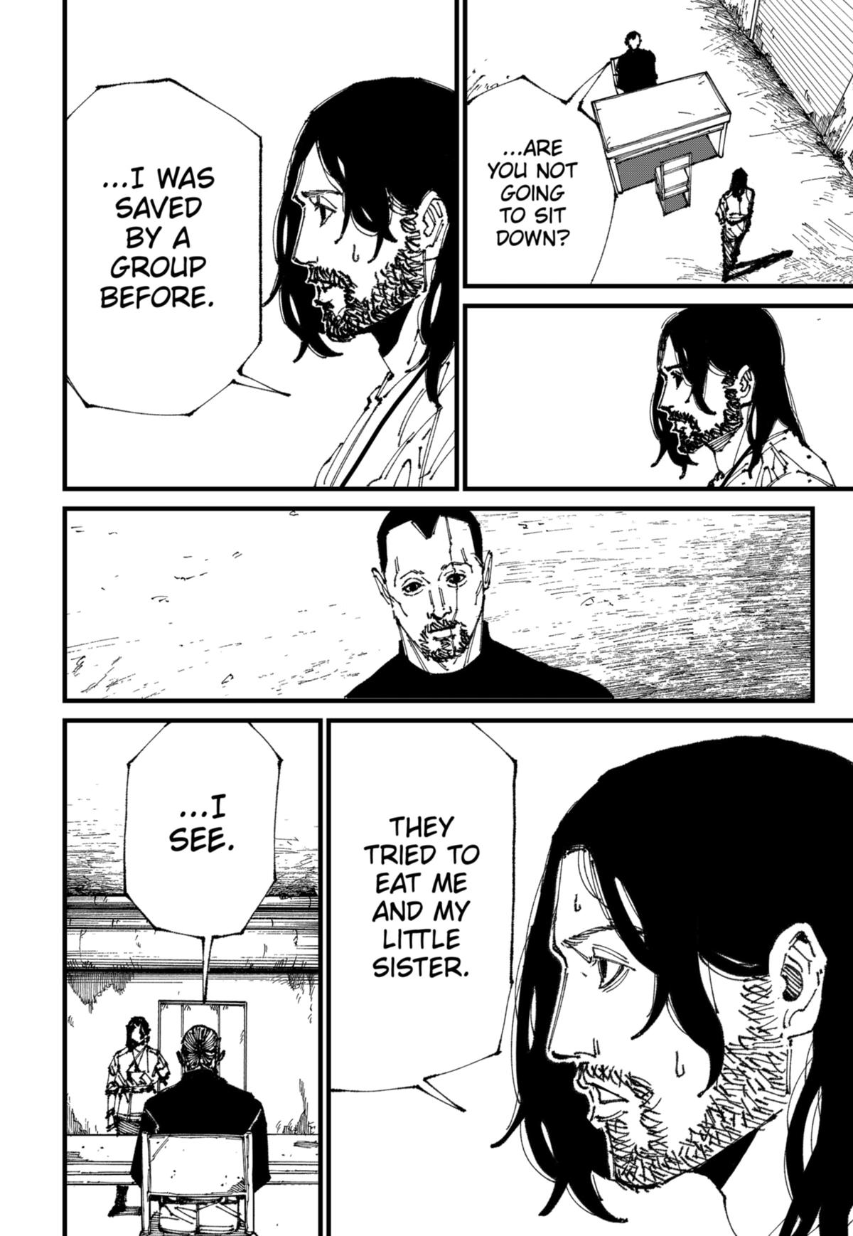 MAD Chap 2 - Next Chap 3