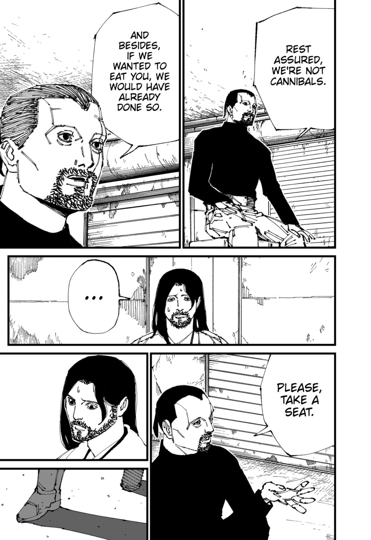 MAD Chap 2 - Next Chap 3