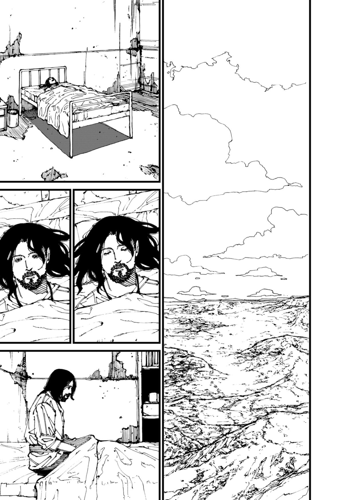 MAD Chap 2 - Next Chap 3