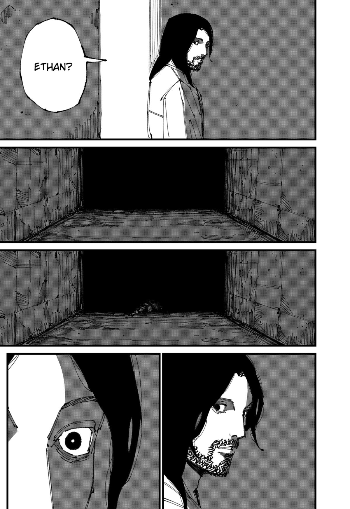 MAD Chap 2 - Next Chap 3