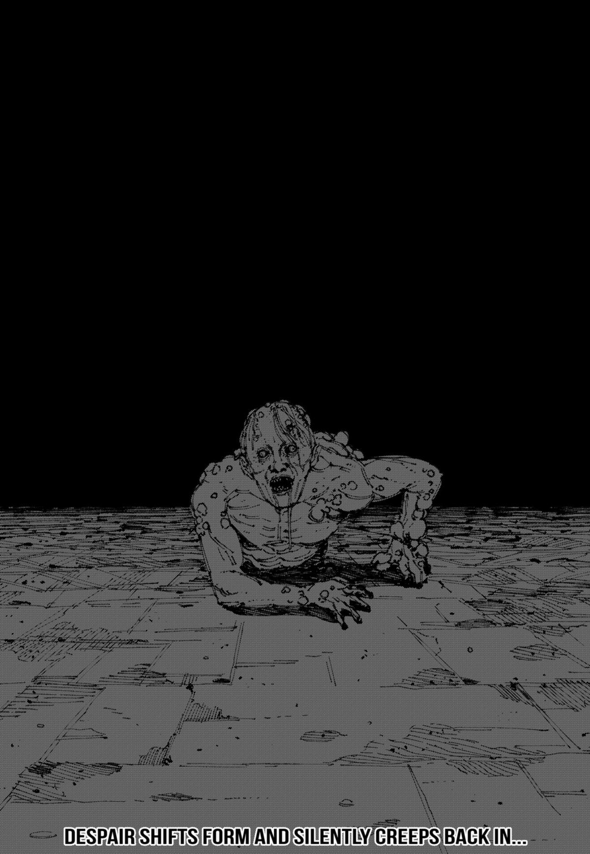 MAD Chap 2 - Next Chap 3