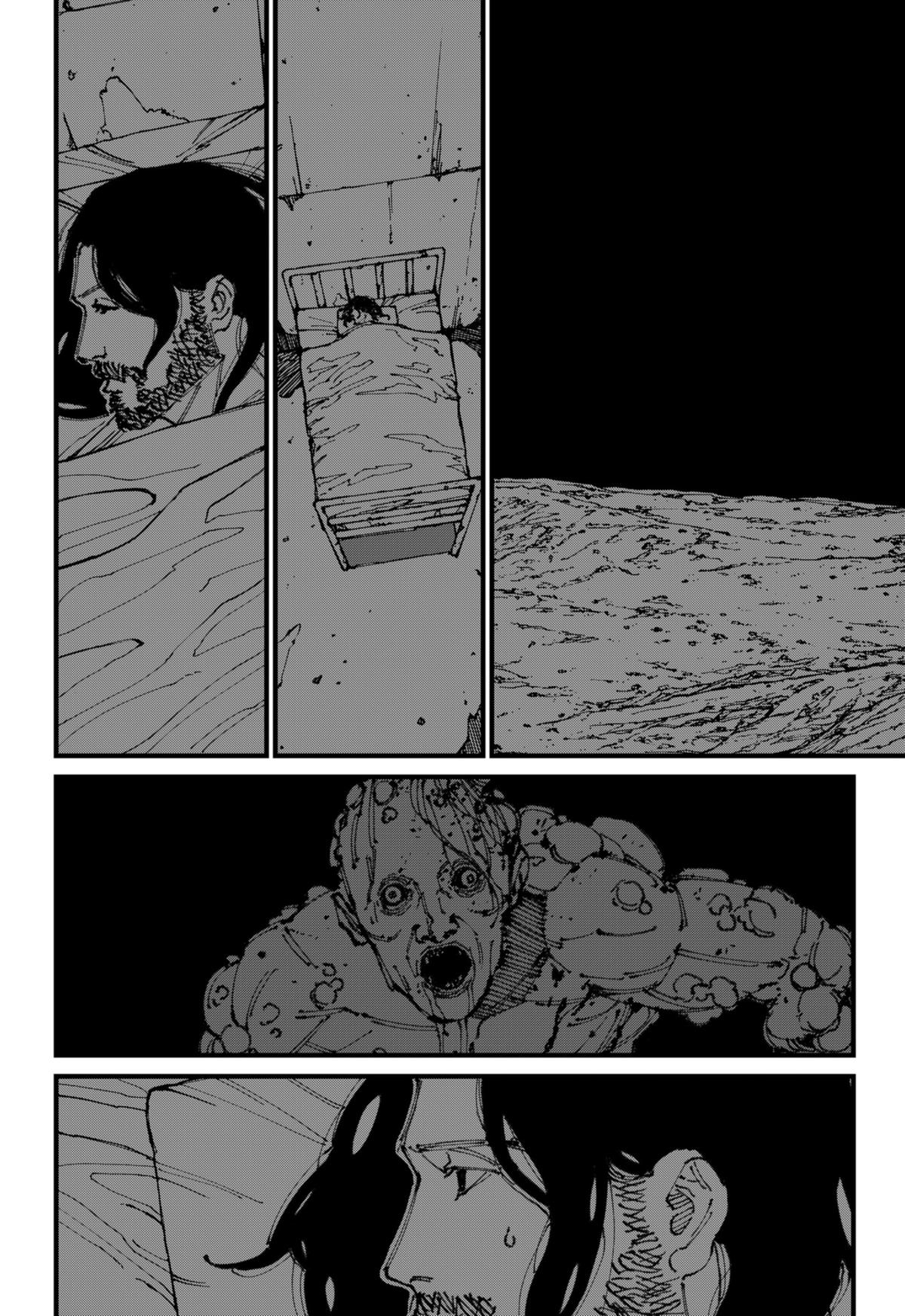 MAD Chap 3 - Next Chap 4