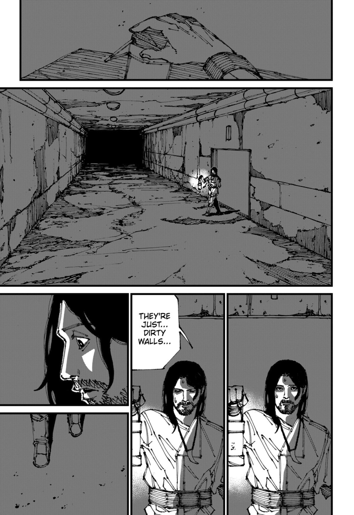 MAD Chap 3 - Next Chap 4