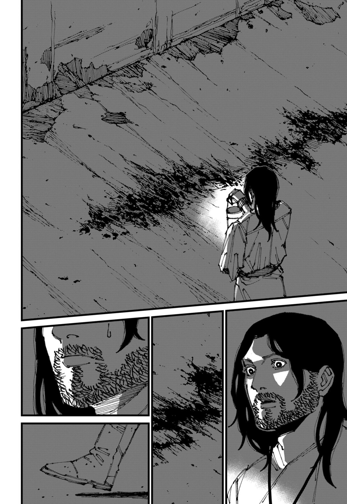 MAD Chap 3 - Next Chap 4