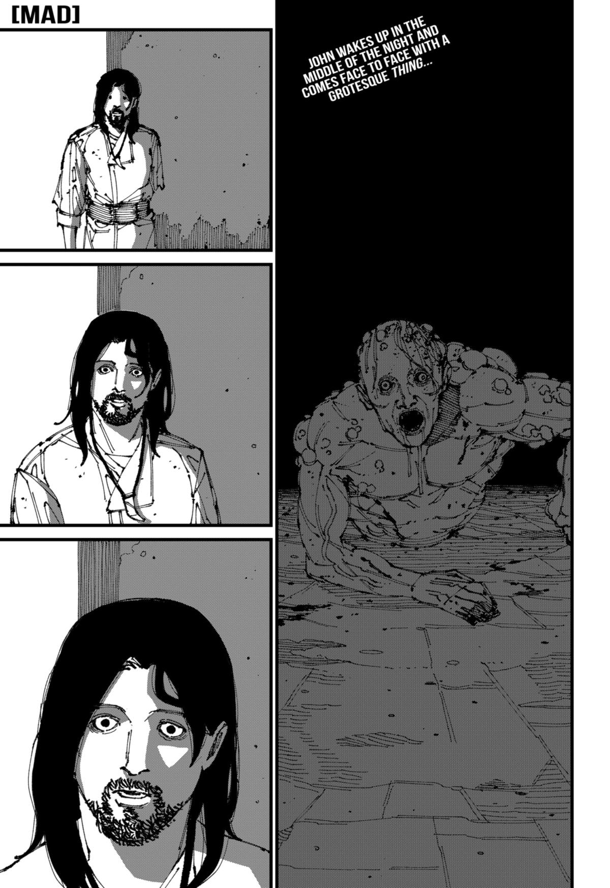 MAD Chap 3 - Next Chap 4