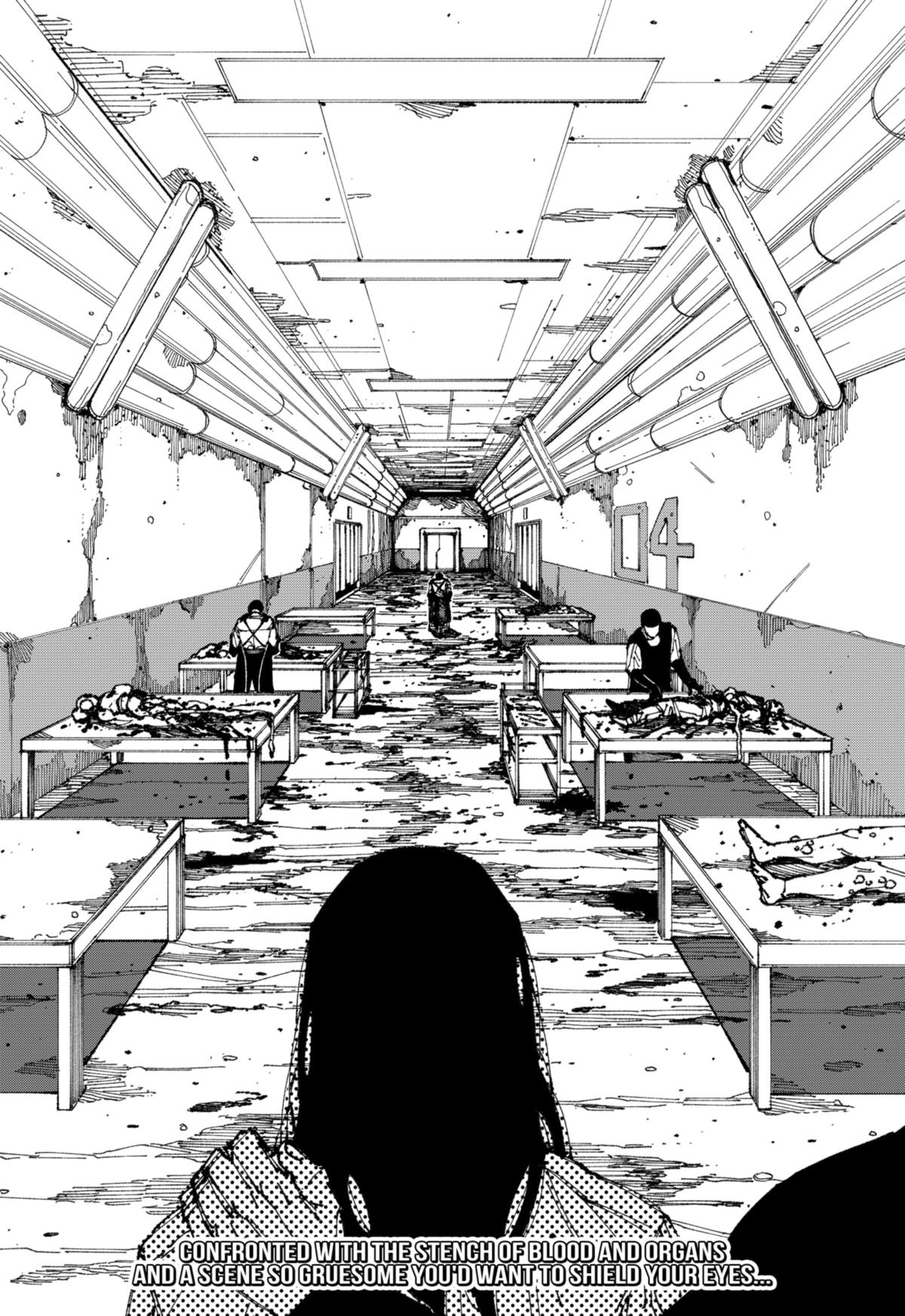 MAD Chap 3 - Next Chap 4