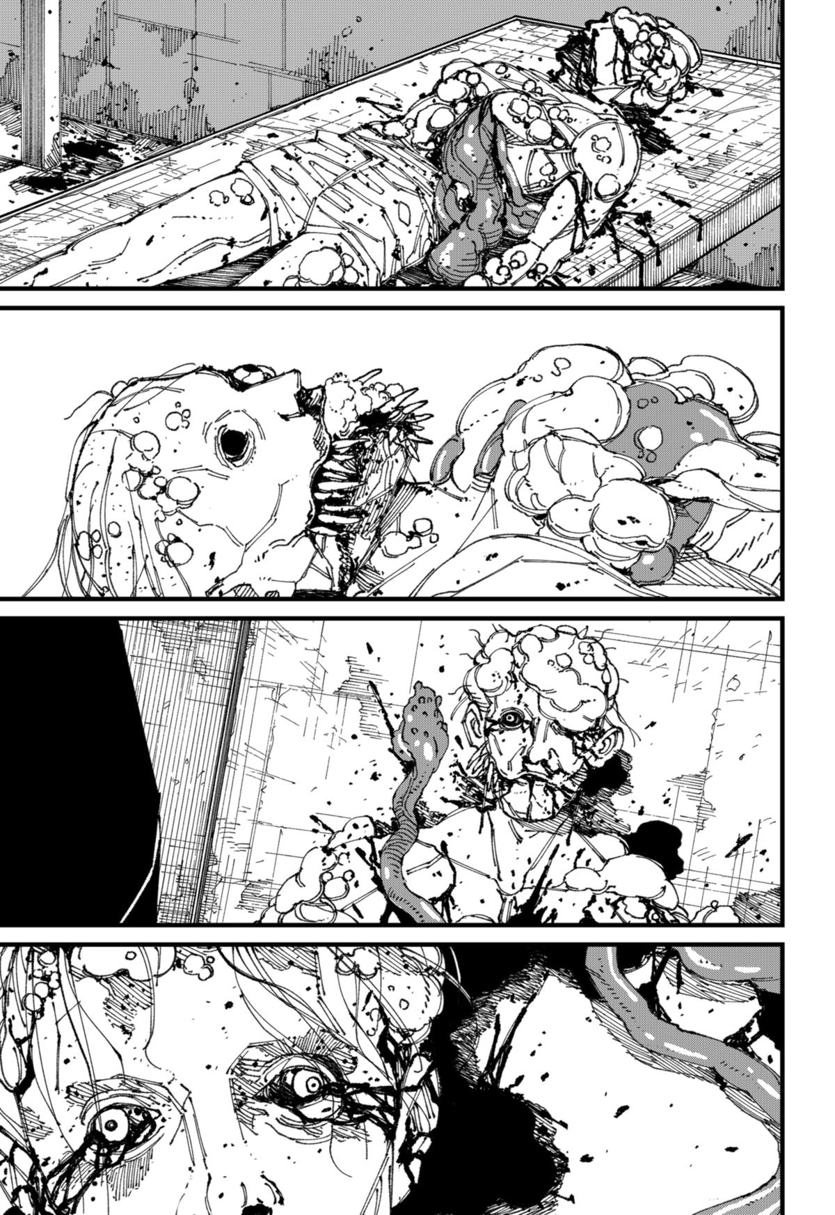 MAD Chap 3 - Next Chap 4