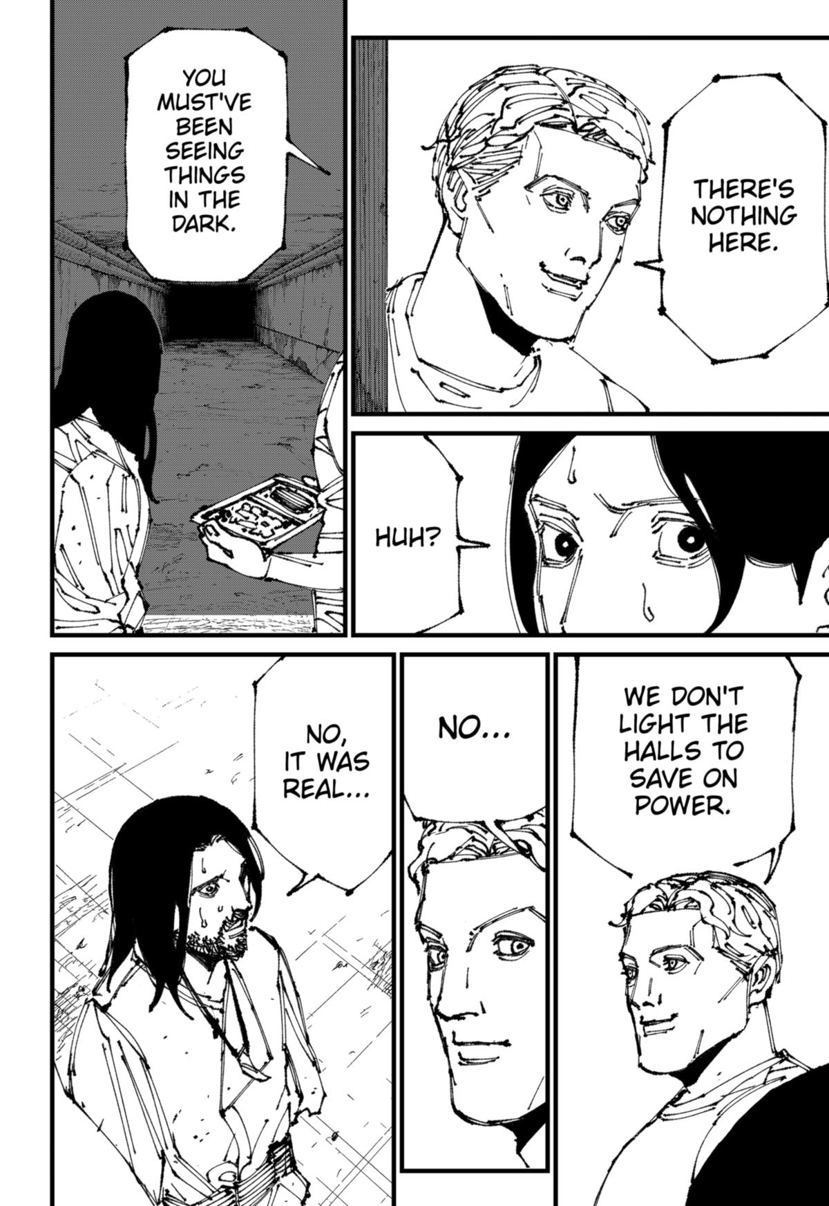 MAD Chap 3 - Next Chap 4