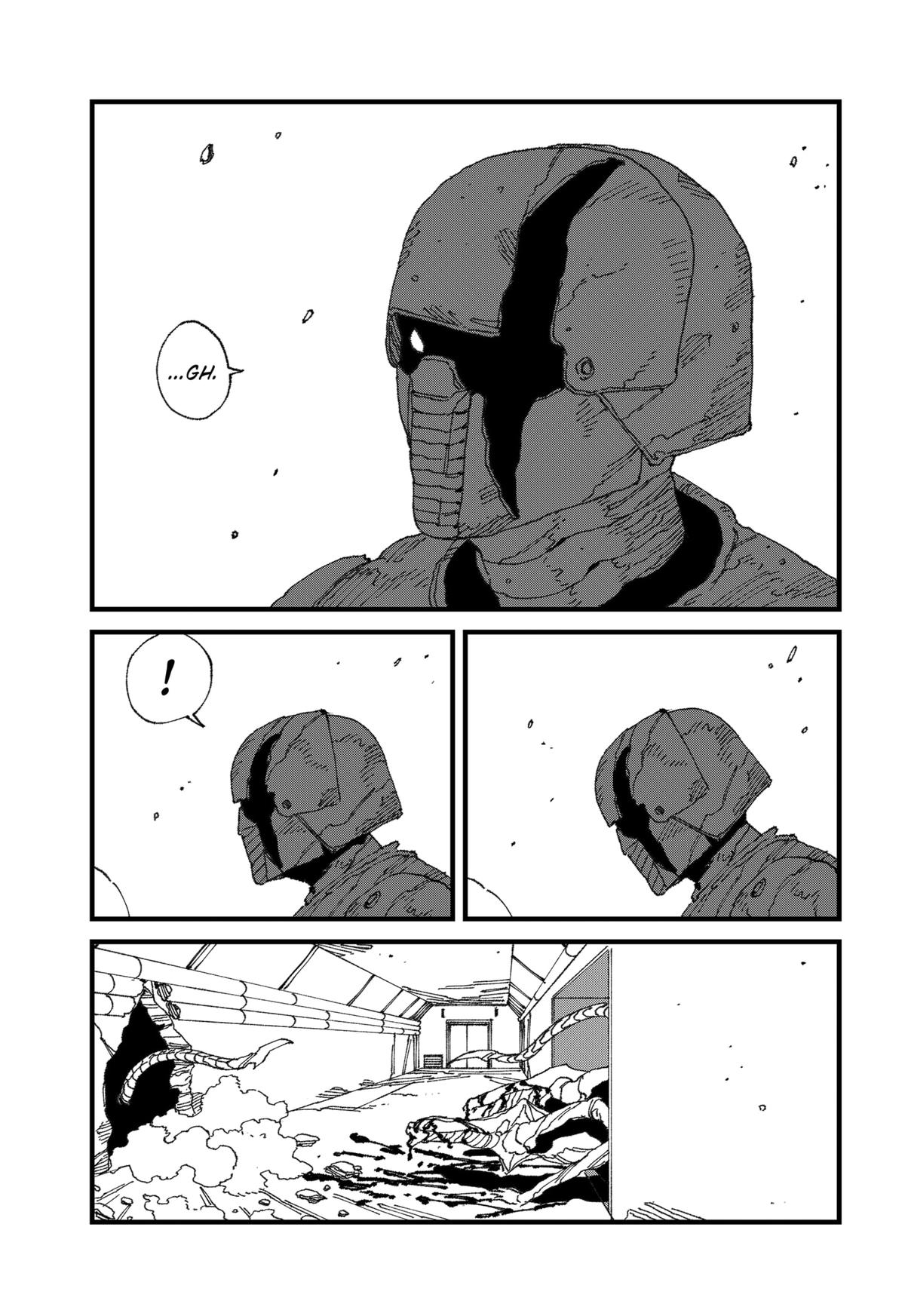 MAD Chap 17 - Next Chap 18
