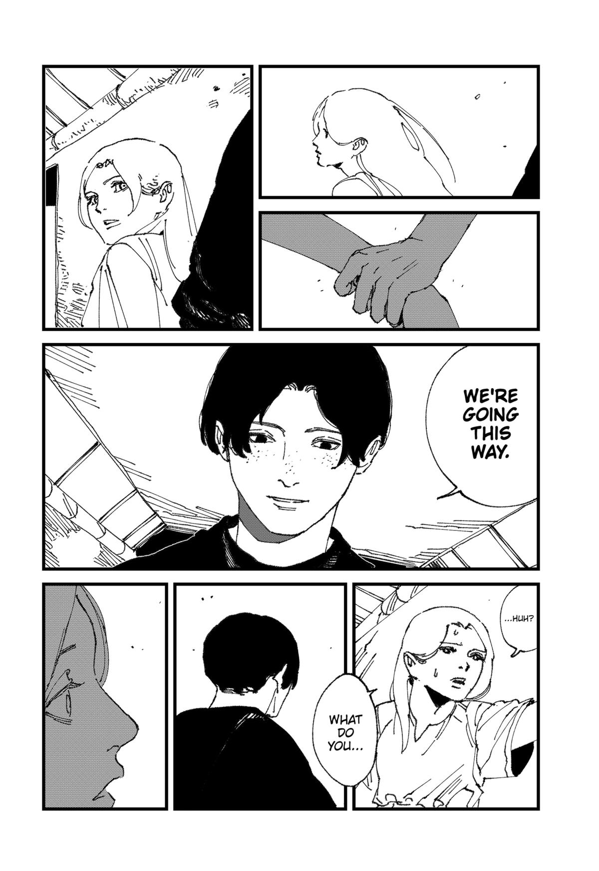 MAD Chap 17 - Next Chap 18