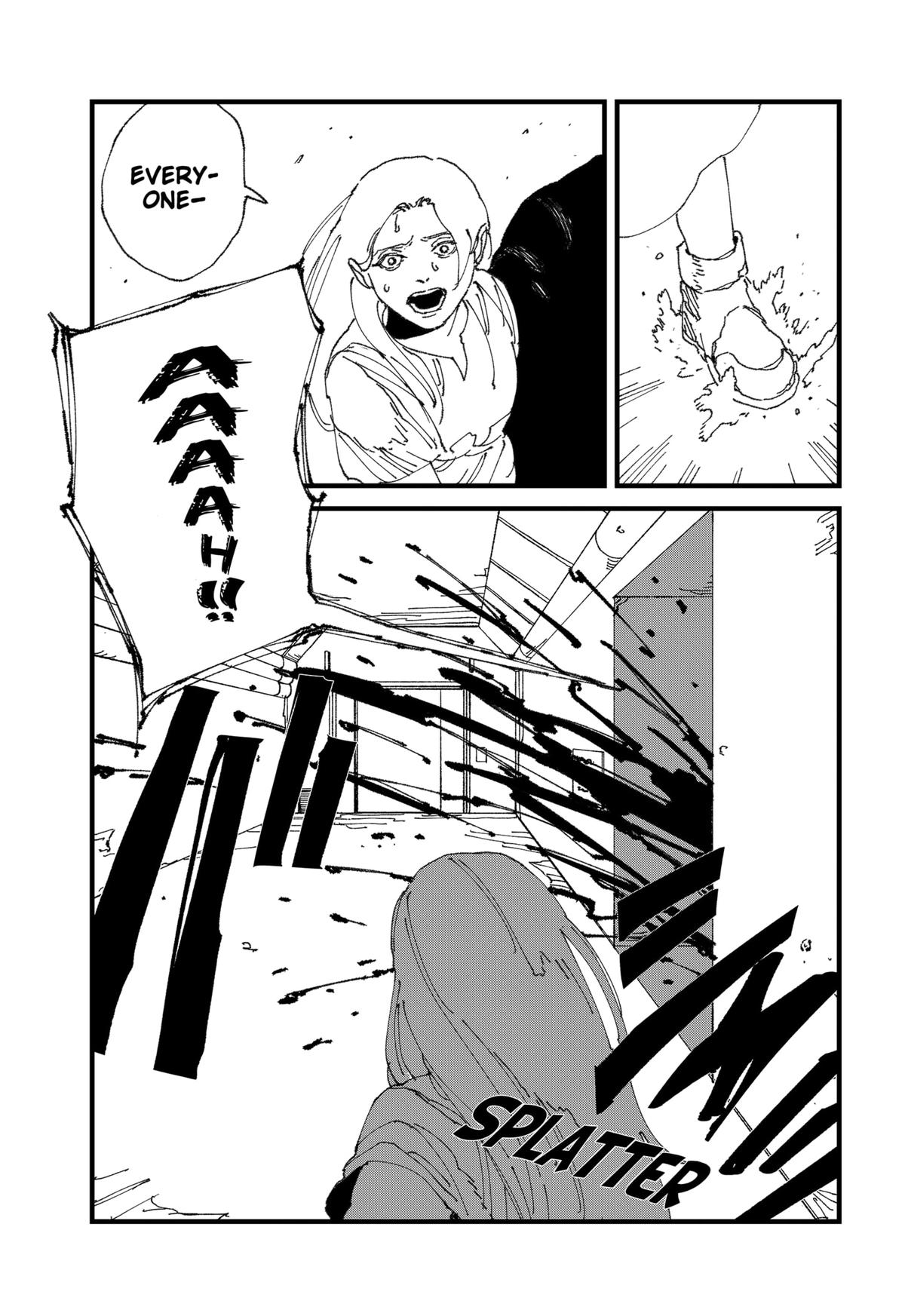 MAD Chap 17 - Next Chap 18