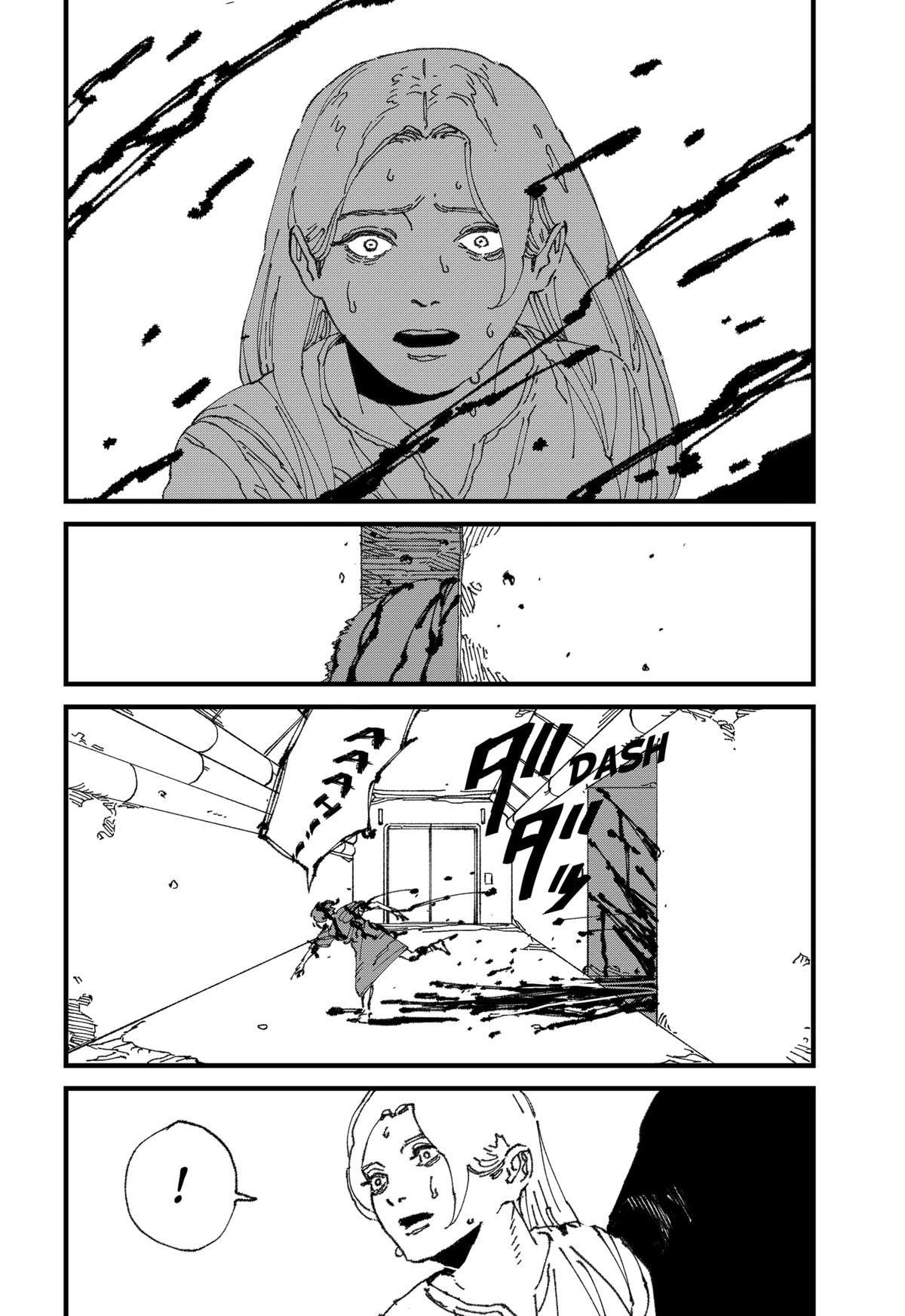 MAD Chap 17 - Next Chap 18