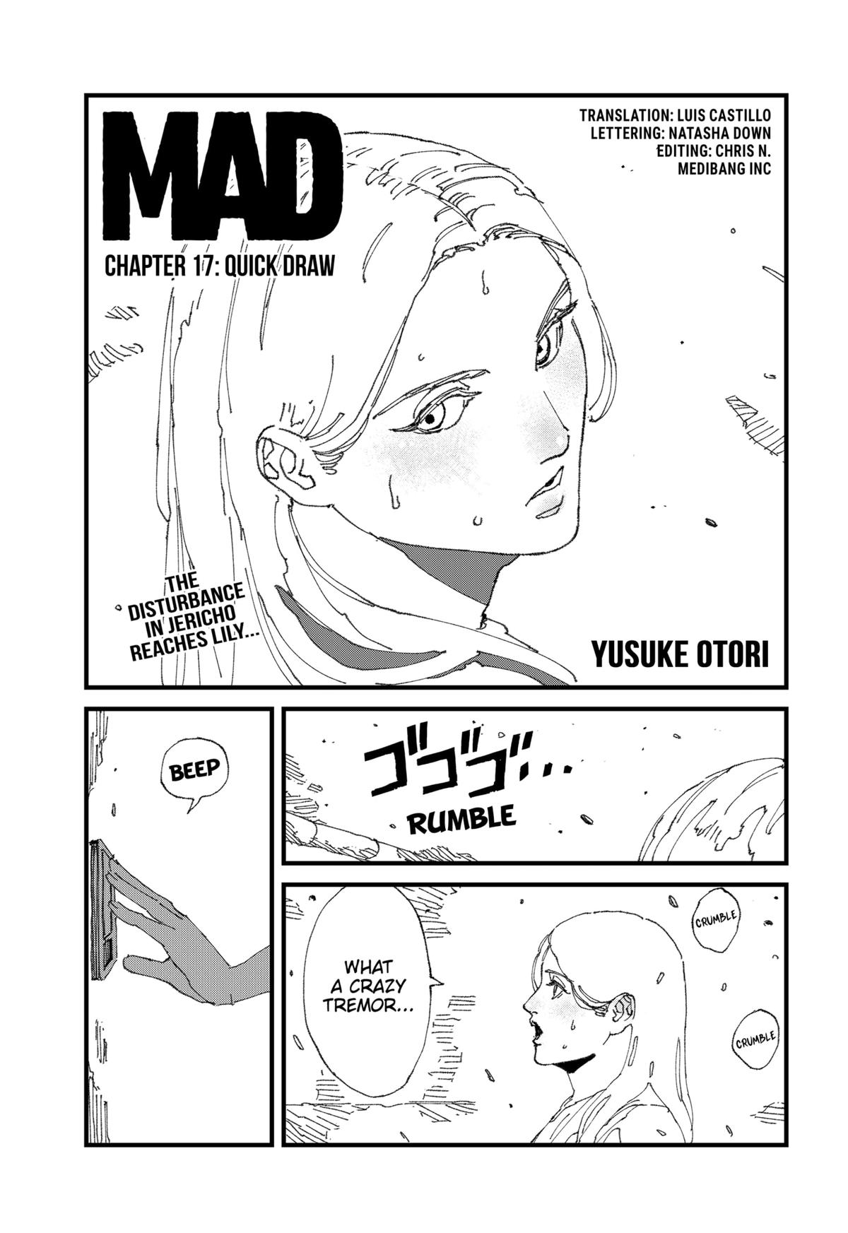 MAD Chap 17 - Next Chap 18