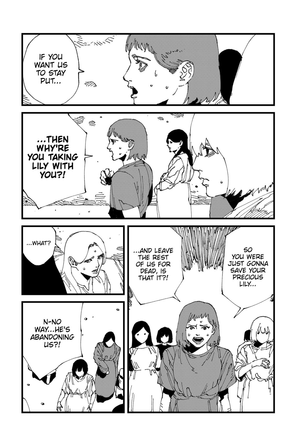 MAD Chap 17 - Next Chap 18