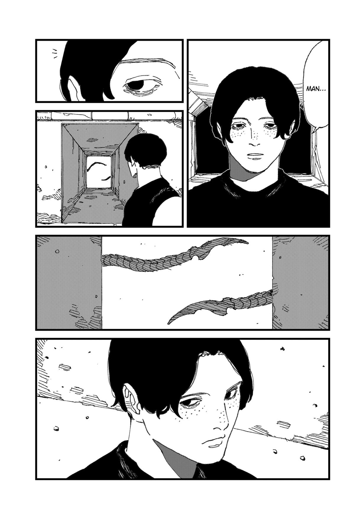MAD Chap 17 - Next Chap 18