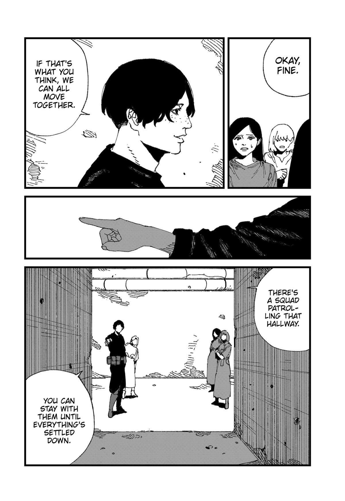 MAD Chap 17 - Next Chap 18