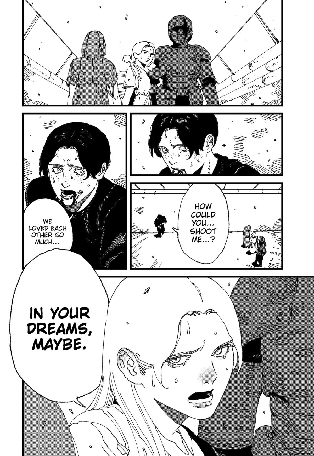 MAD Chap 17 - Next Chap 18