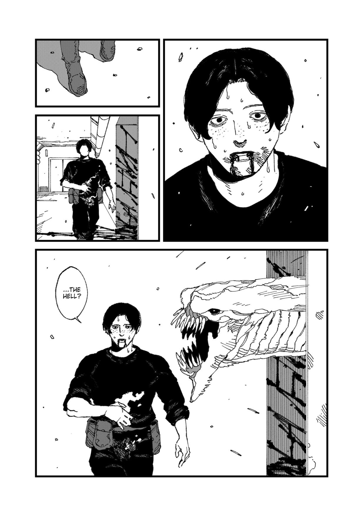 MAD Chap 17 - Next Chap 18