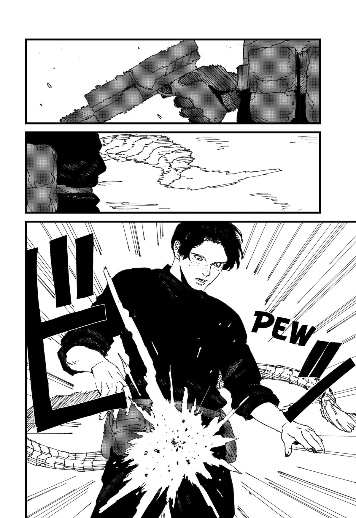 MAD Chap 17 - Next Chap 18