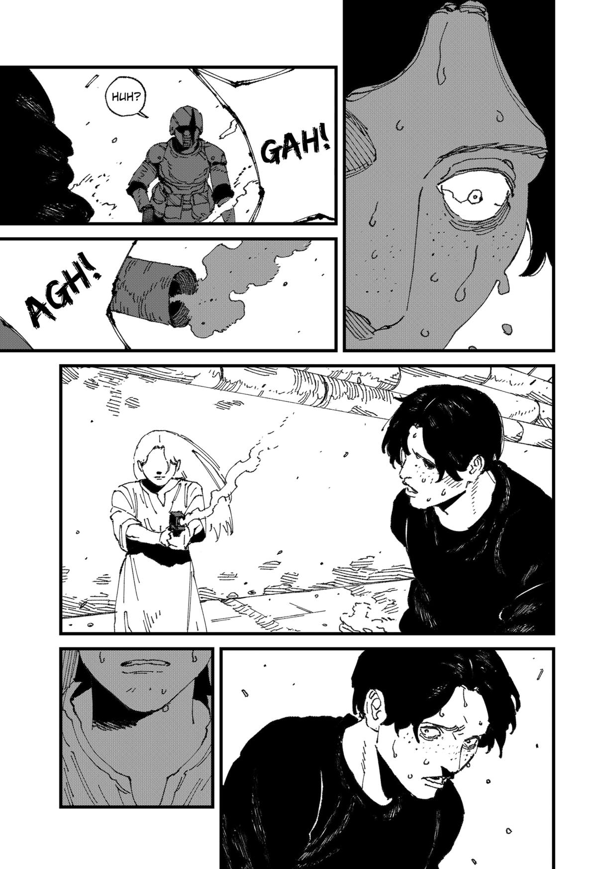 MAD Chap 17 - Next Chap 18