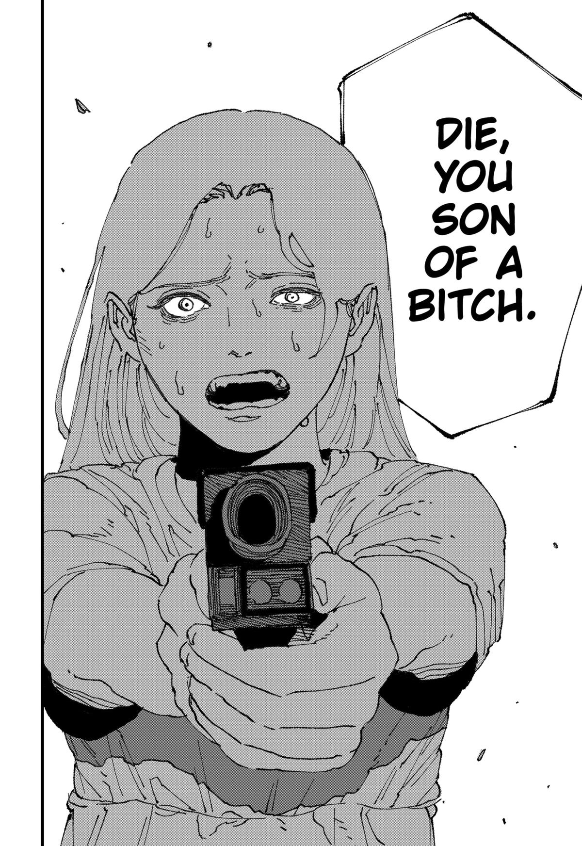 MAD Chap 17 - Next Chap 18