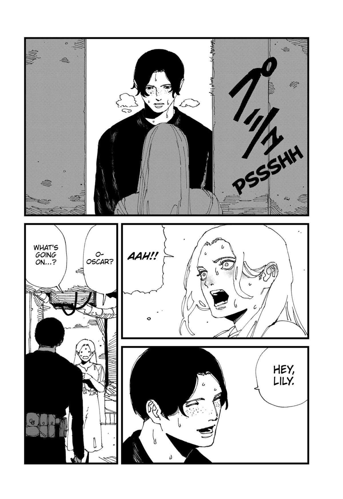 MAD Chap 17 - Next Chap 18