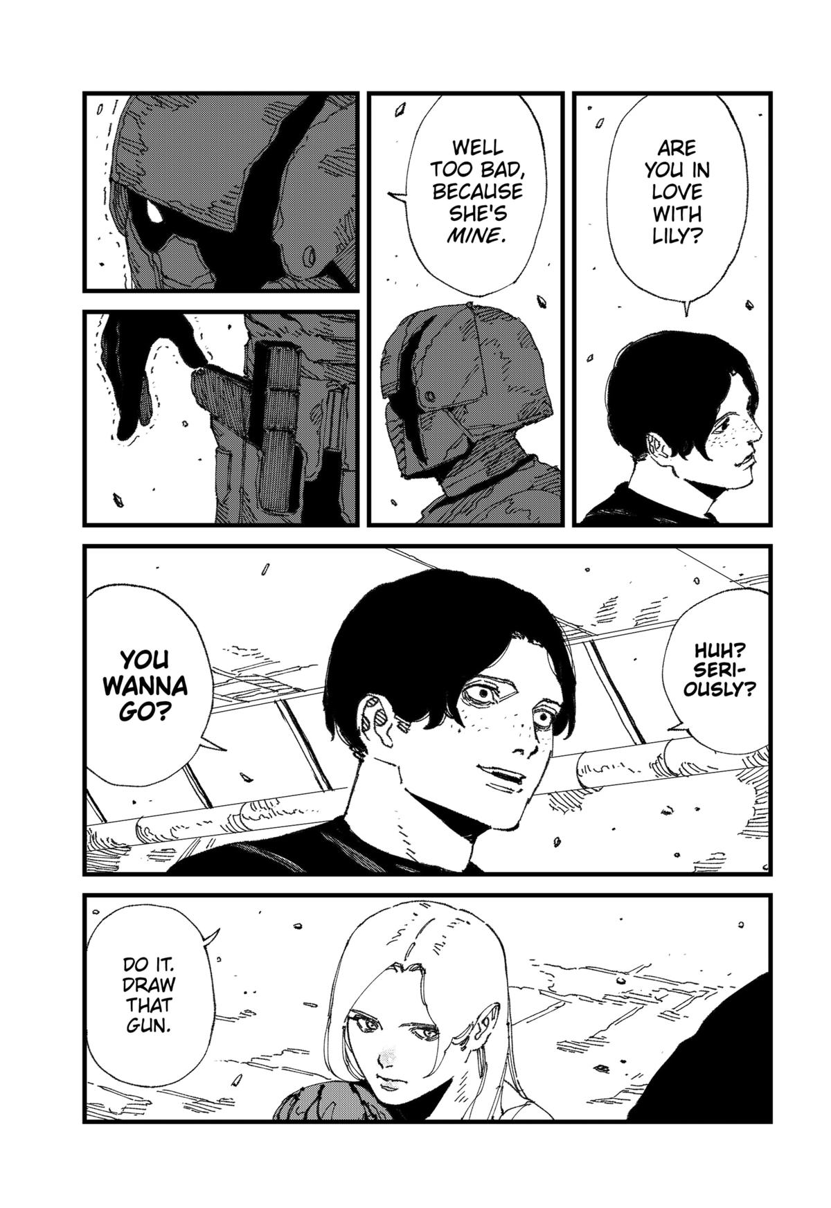 MAD Chap 17 - Next Chap 18