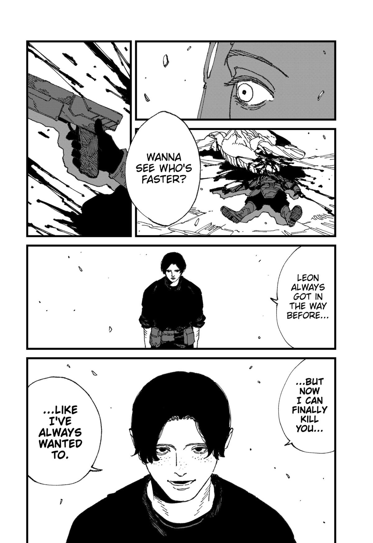 MAD Chap 17 - Next Chap 18