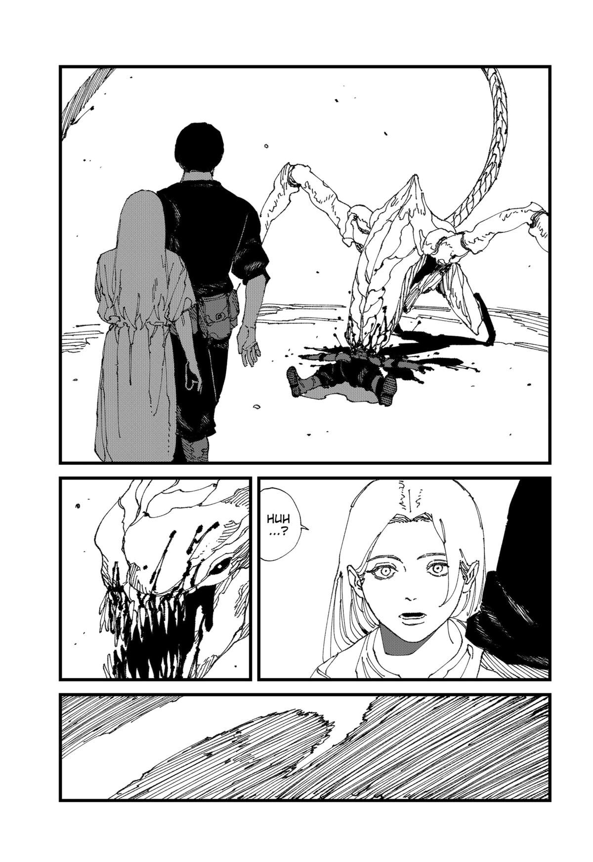 MAD Chap 17 - Next Chap 18