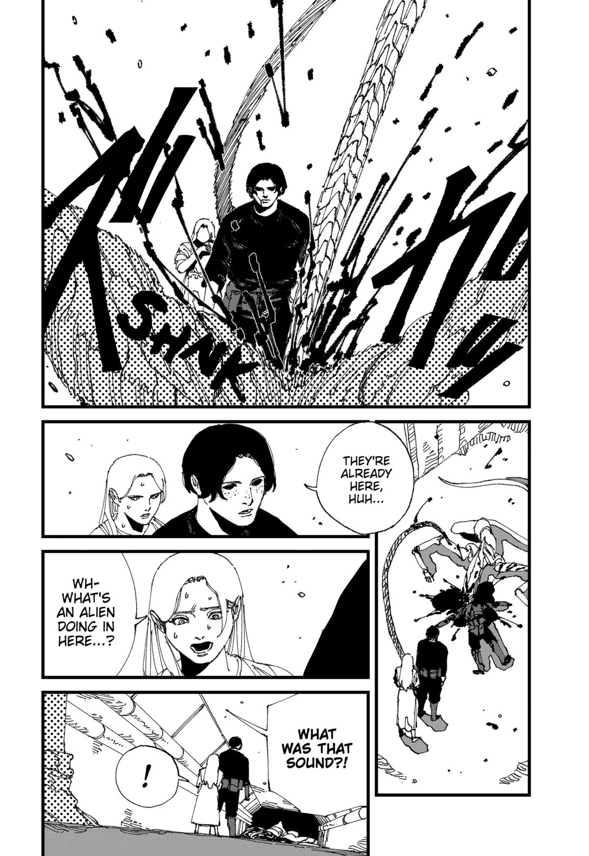 MAD Chap 17 - Next Chap 18