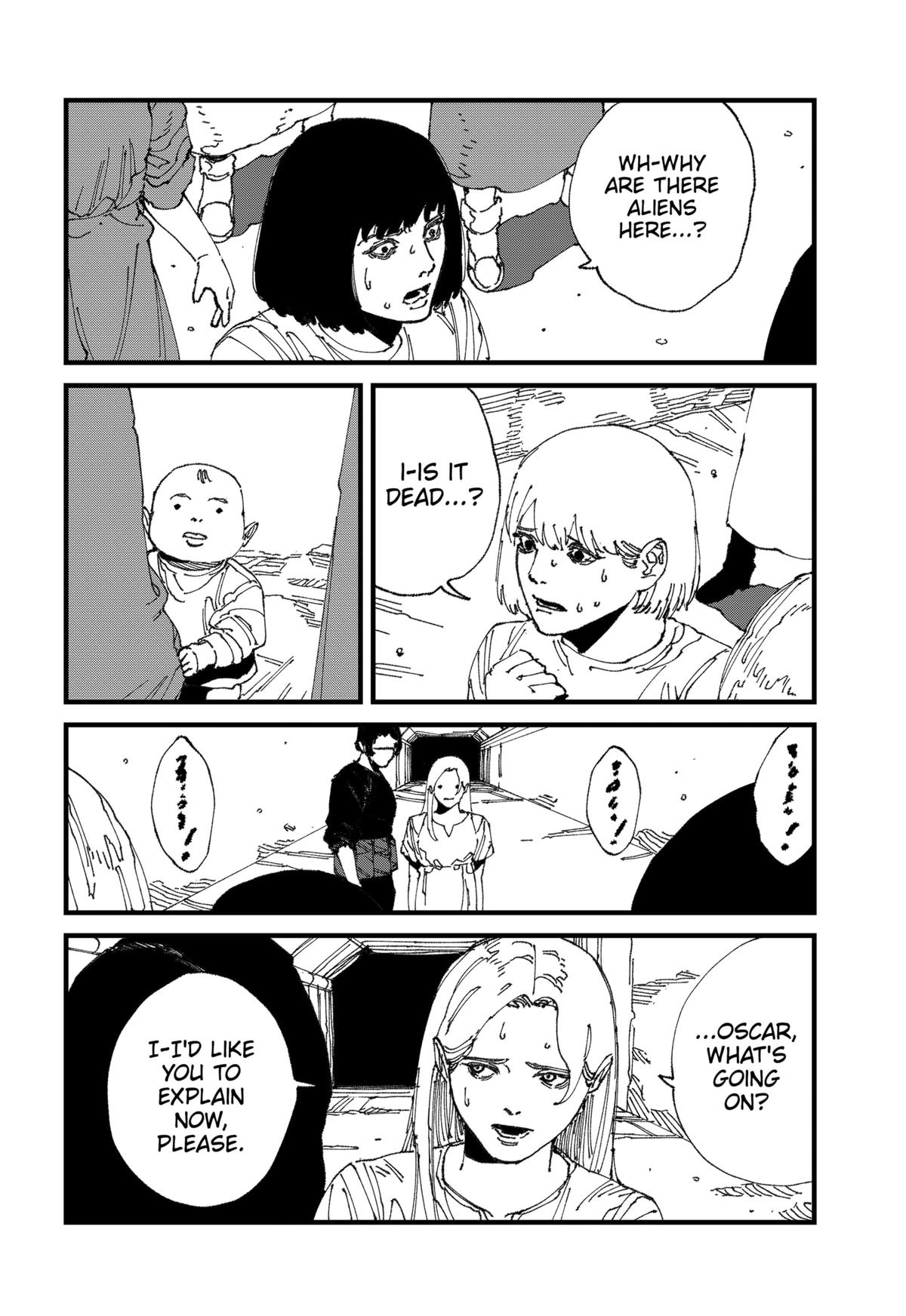 MAD Chap 17 - Next Chap 18