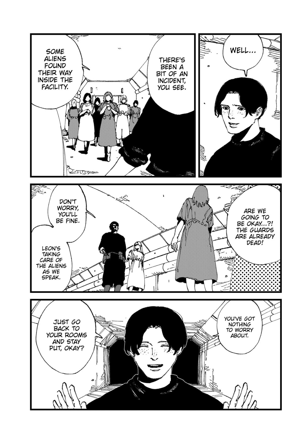 MAD Chap 17 - Next Chap 18