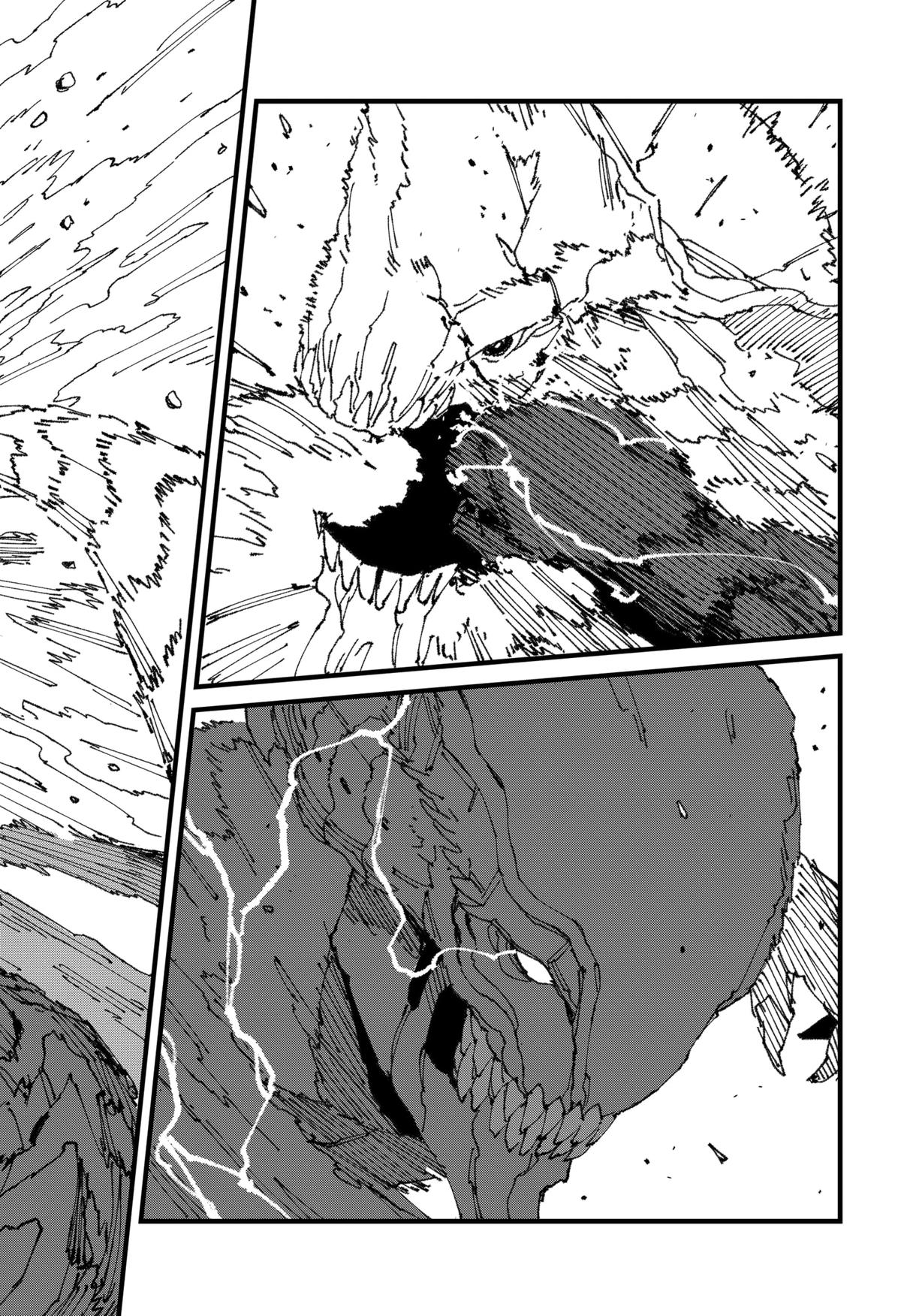 MAD Chap 14 - Next Chap 15