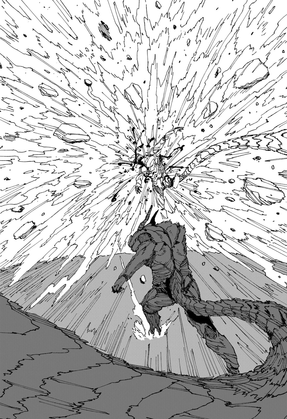 MAD Chap 14 - Next Chap 15