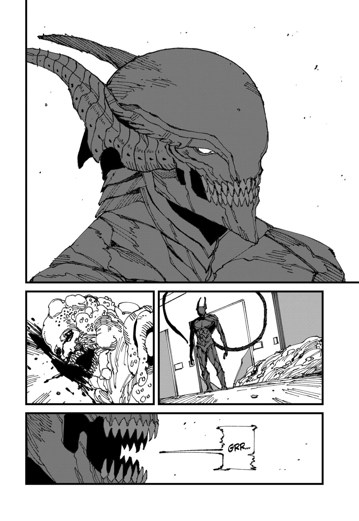 MAD Chap 14 - Next Chap 15