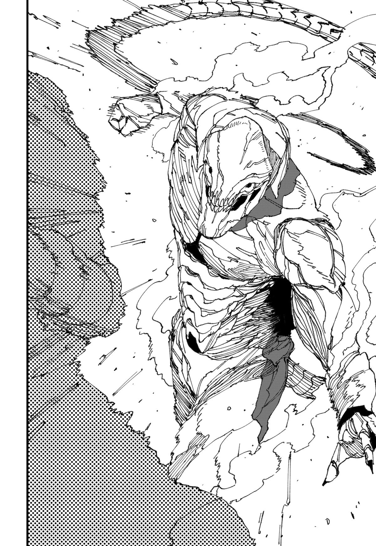 MAD Chap 14 - Next Chap 15