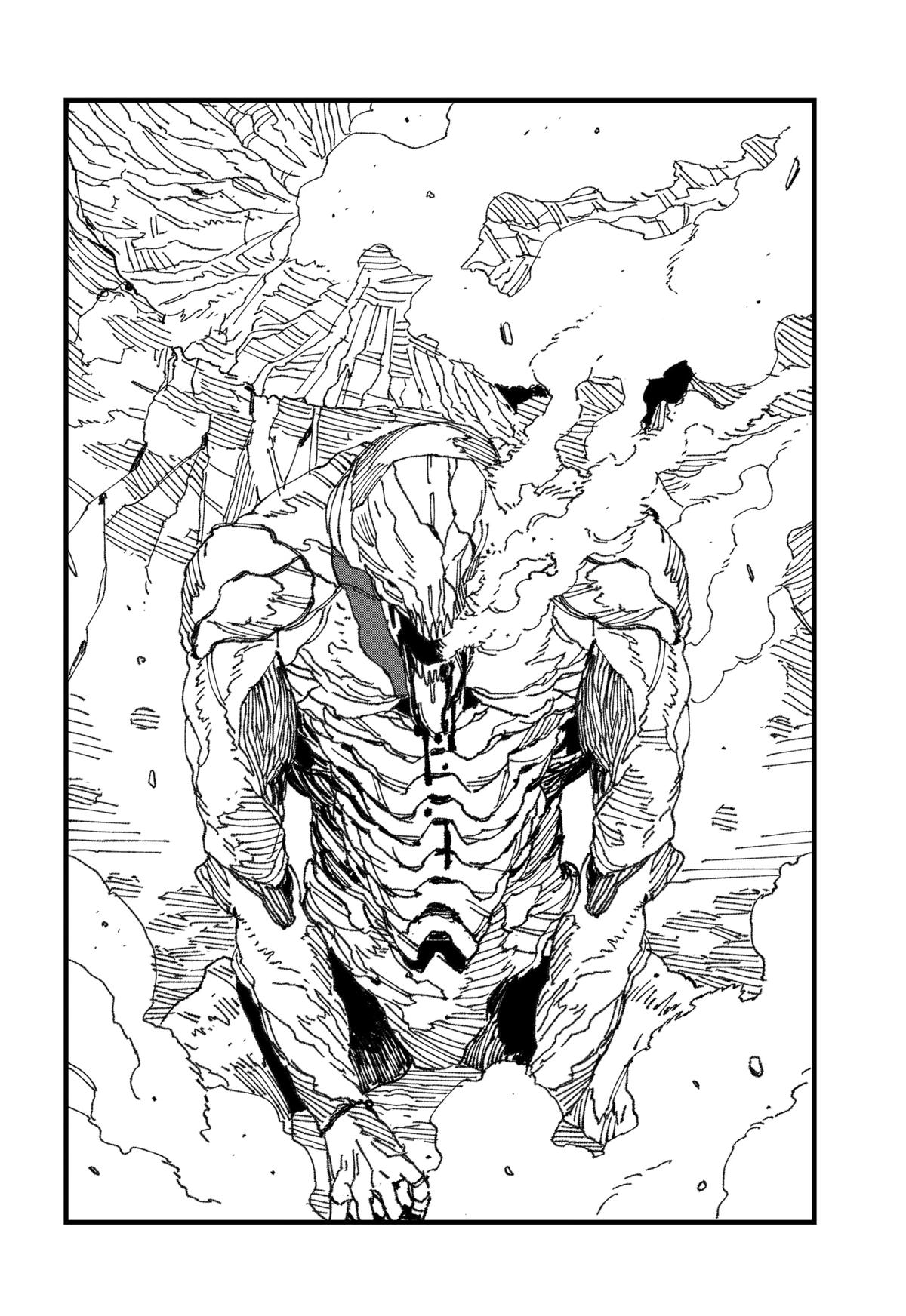 MAD Chap 14 - Next Chap 15