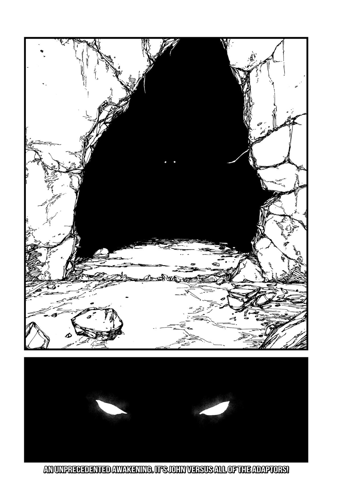 MAD Chap 14 - Next Chap 15