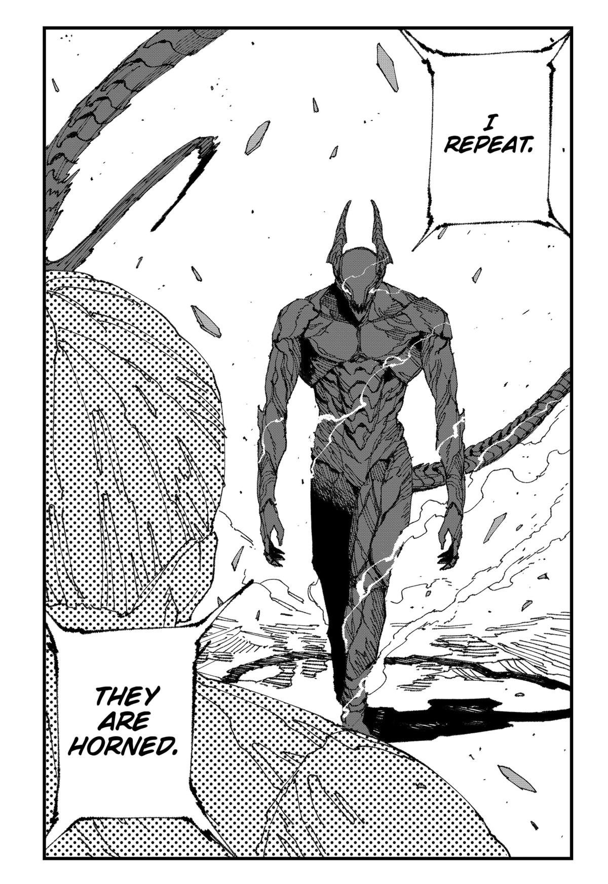 MAD Chap 14 - Next Chap 15