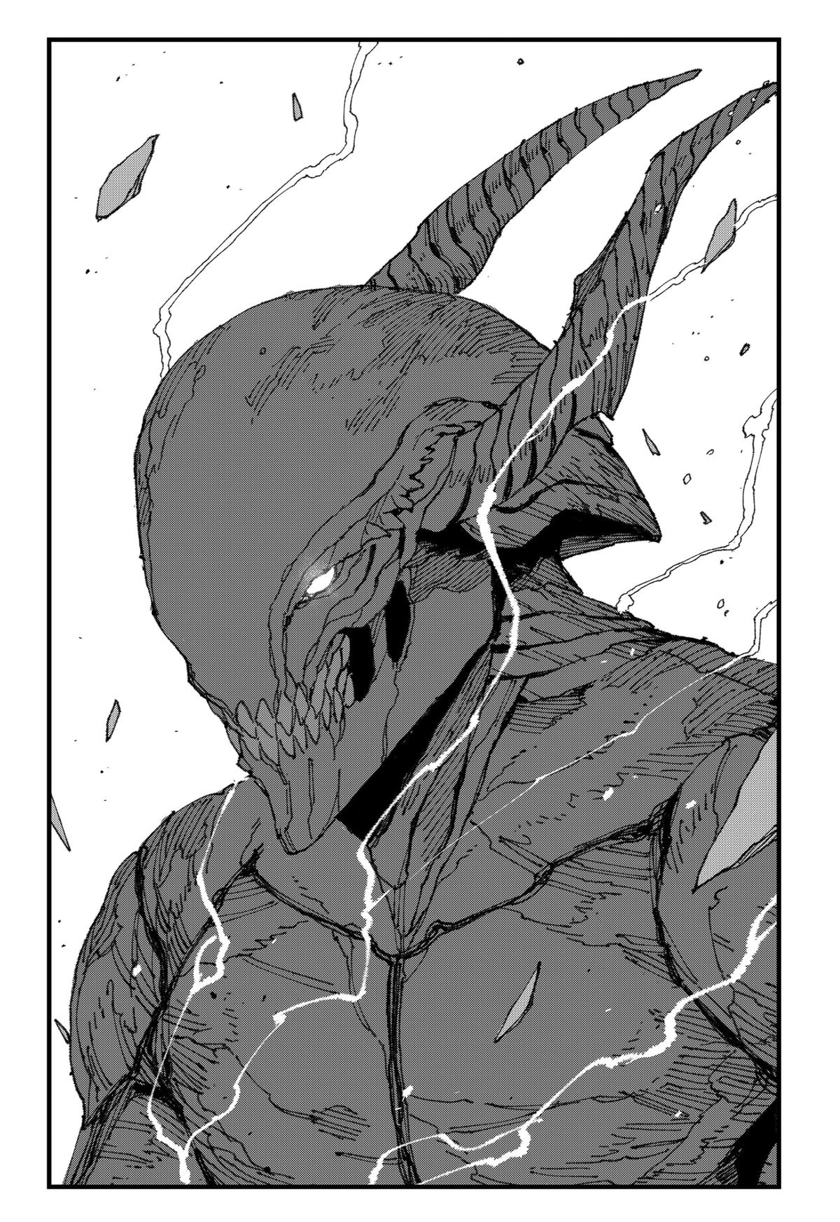 MAD Chap 14 - Next Chap 15