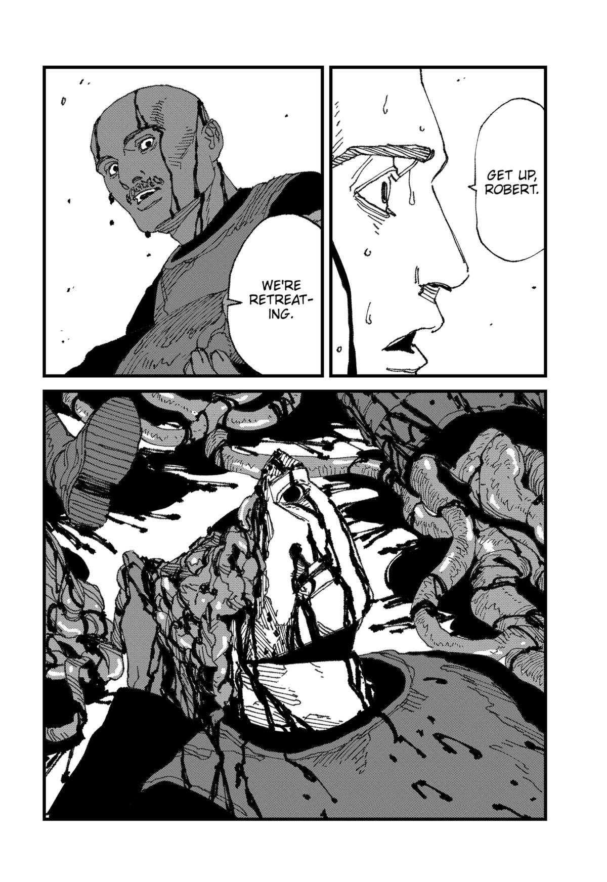 MAD Chap 15 - Next Chap 16