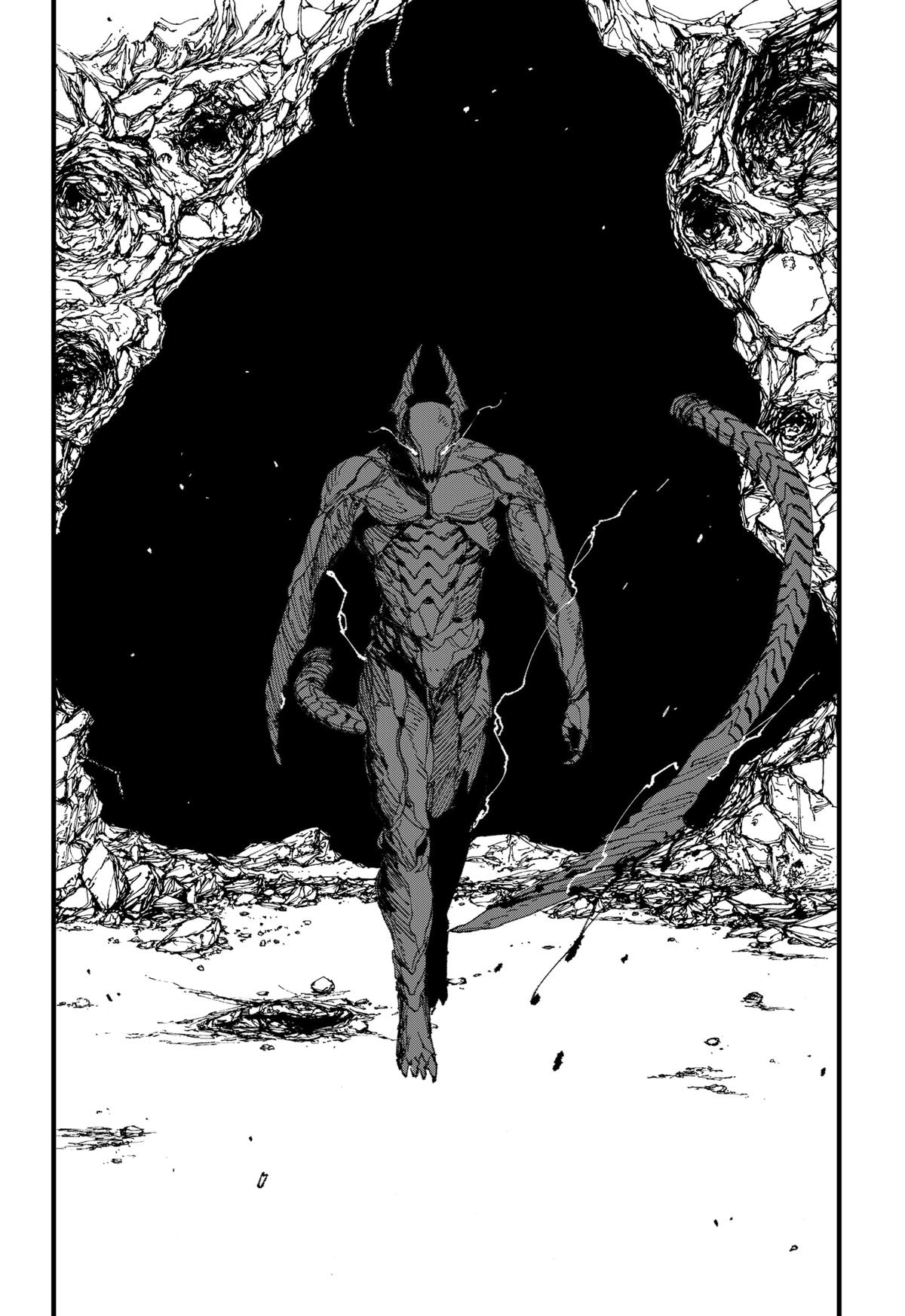 MAD Chap 15 - Next Chap 16