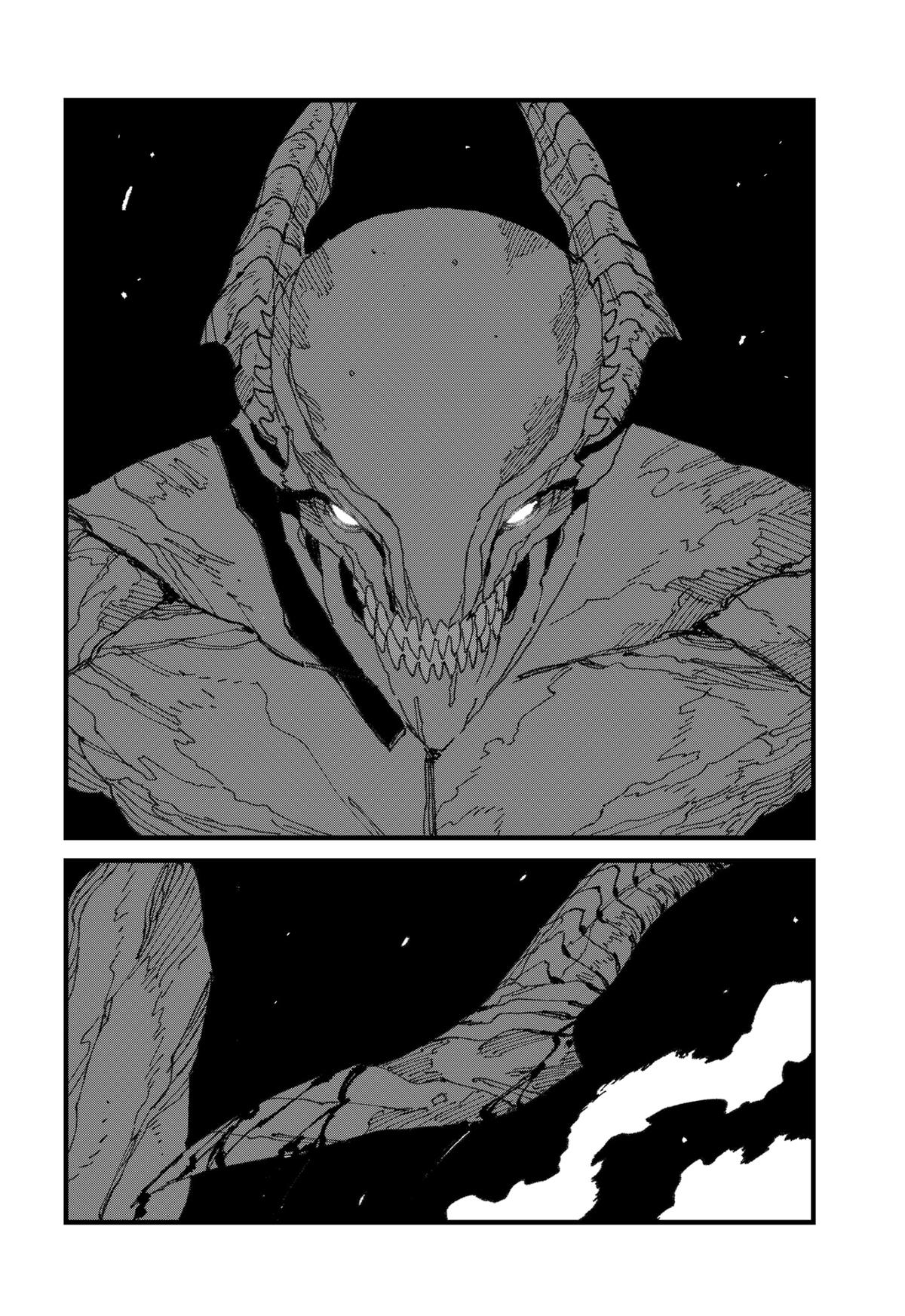 MAD Chap 15 - Next Chap 16