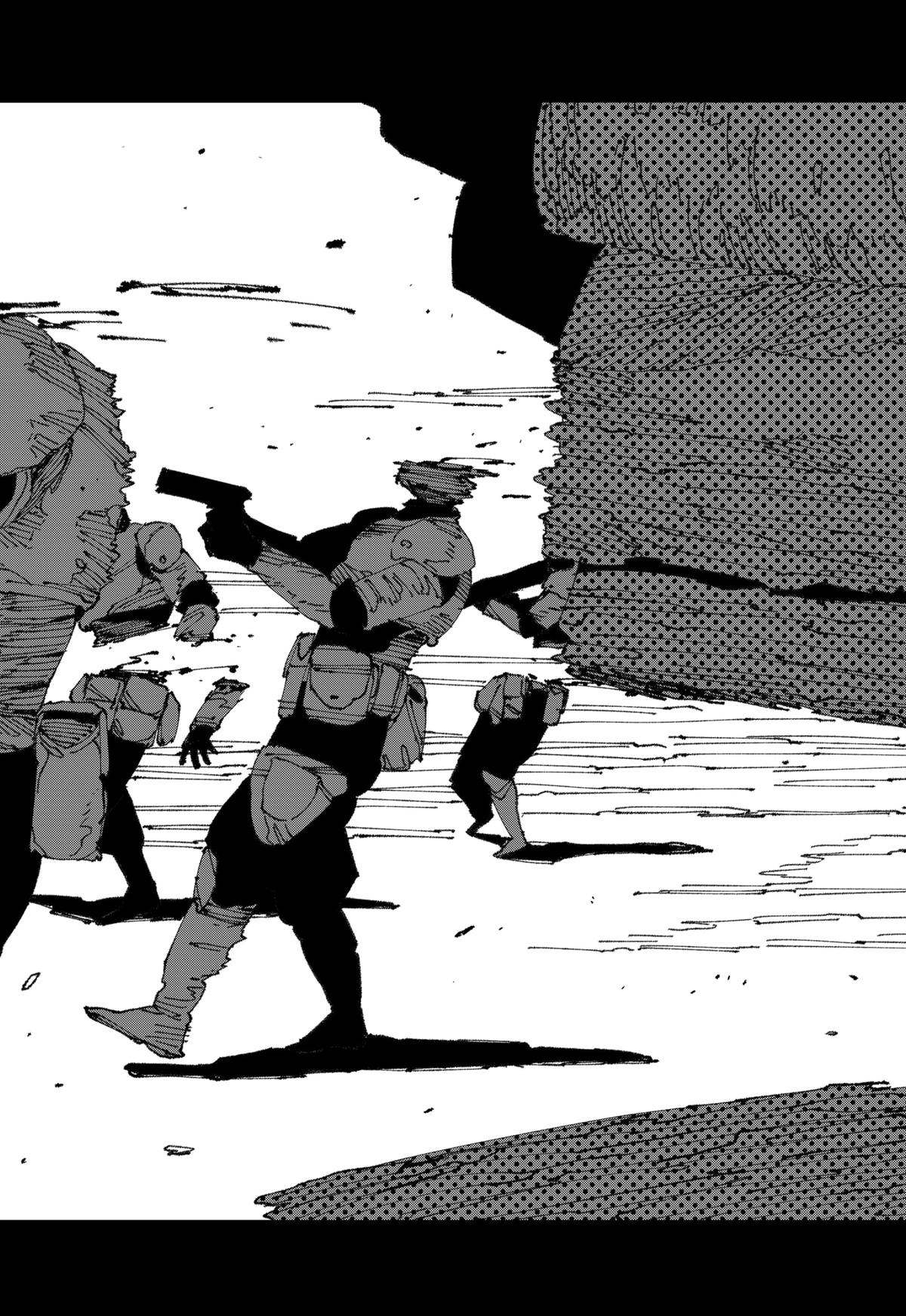 MAD Chap 15 - Next Chap 16