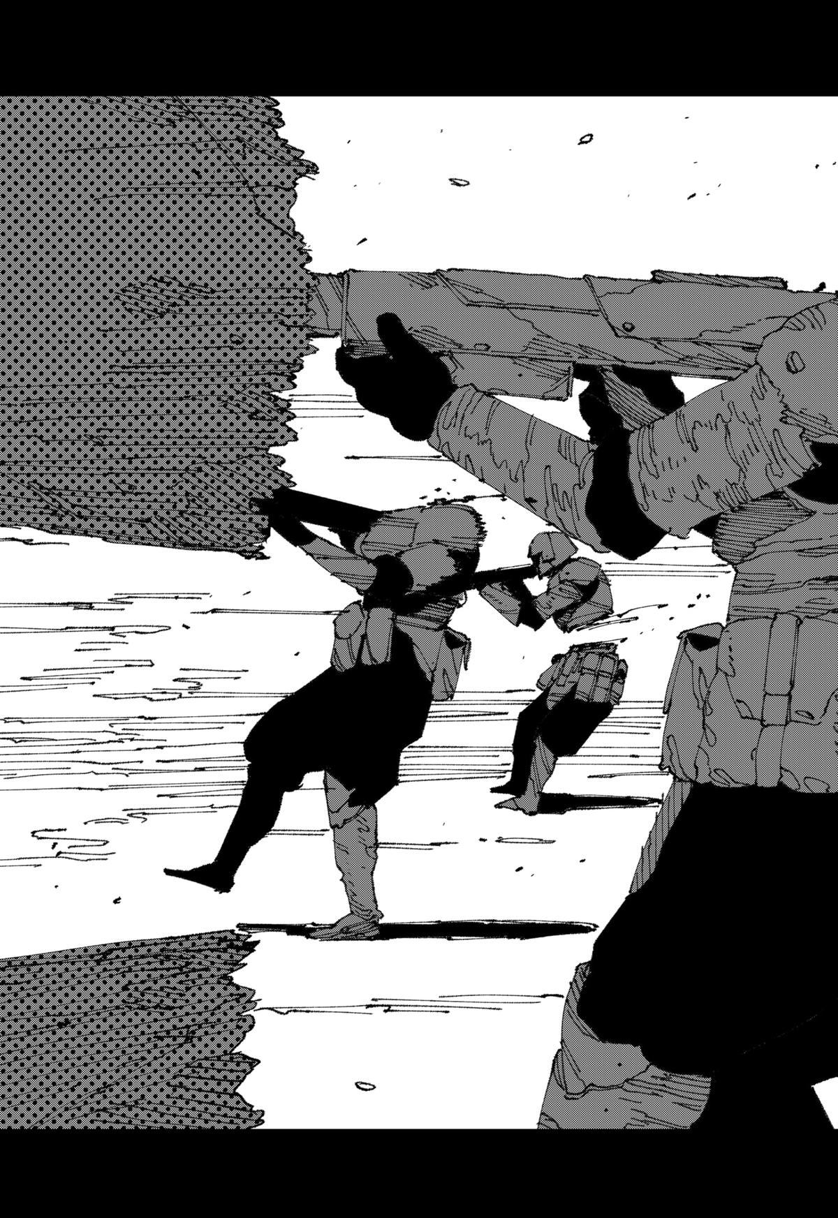 MAD Chap 15 - Next Chap 16